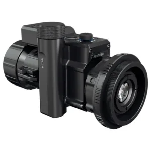 PREDATOR_Pard-caza_y_defensa