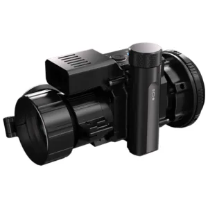 PREDATOR_Pard-caza_y_defensa