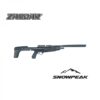 Snowpeak_ SL900S-carabinas_pcp_aire_comprimido_caza_y_defensa