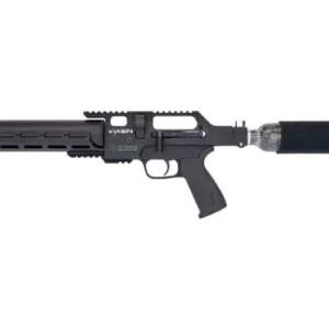 agn-technology-vixen-_caza_y_defensa