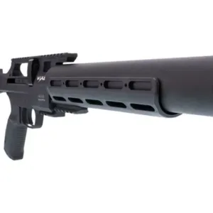 agn-technology-vixen-_caza_y_defensa