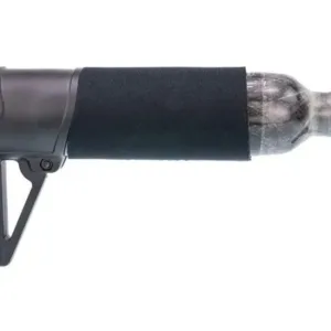 agn-technology-vixen-long-caza_y_defensa