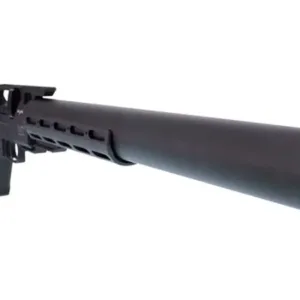 agn-technology-vixen-long-caza_y_defensa