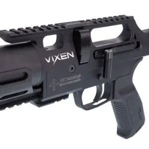 agn-technology-vixen-long-caza_y_defensa