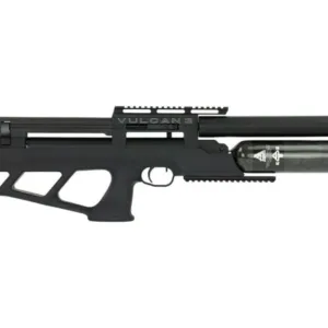 agn-technology-vulcan-3-500-bps-_ph_caza_y_defensa