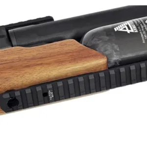 agn-technology-vulcan-3-caza_y_defensa