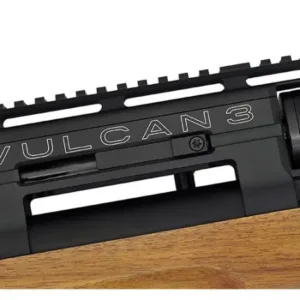 agn-technology-vulcan-3-caza_y_defensa