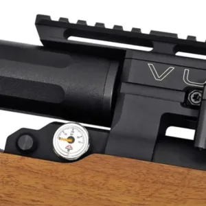 agn-technology-vulcan-3-long-caza_y_defensa