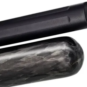 agn-technology-vulcan-3-long-caza_y_defensa