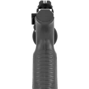 agn_technology_manul_caza_y_defensa