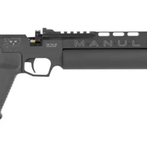 agn_technology_manul_caza_y_defensa