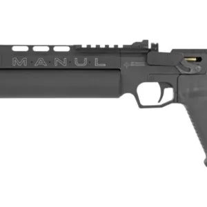 agn_technology_manul_caza_y_defensa