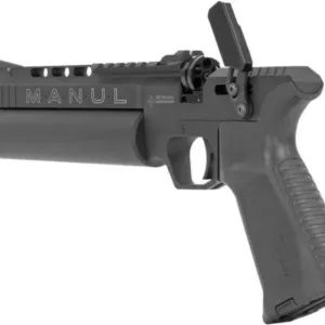 agn_technology_manul_caza_y_defensa