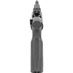 agn_technology_manul_caza_y_defensa