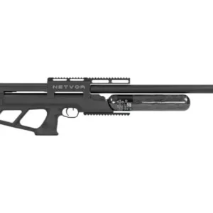 agn_technology_netvor_ps_caza_y_defensa