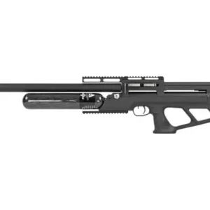 agn_technology_netvor_ps_caza_y_defensa