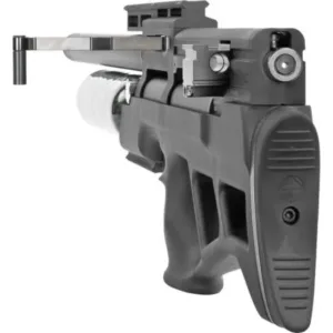 agn_technology_netvor_ps_caza_y_defensa