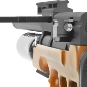 agn_technology_netvor_ws_caza_y_defensa