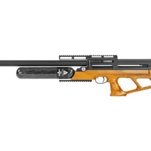 agn_technology_netvor_ws_caza_y_defensa