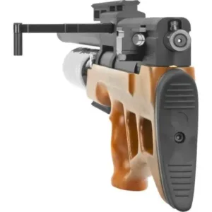 agn_technology_netvor_ws_caza_y_defensa