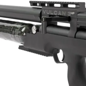 agn_technology_vulcan_3_hp_bps_caza_y_defensa