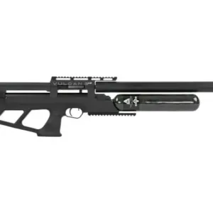 agn_technology_vulcan_3_hp_bps_caza_y_defensa