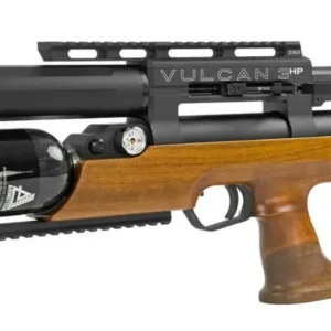 agn_technology_vulcan_3_hp_walnut_caza_y_defensa