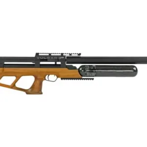 agn_technology_vulcan_3_hp_walnut_caza_y_defensa