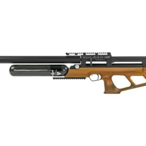 agn_technology_vulcan_3_hp_walnut_caza_y_defensa