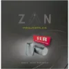airgun_slugs_zan_projectiles_elr_5.5_mm_42.3_grain_.212_caza_y_defensa