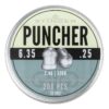 balines_stinger_puncher_6.35_caza_y_defensa