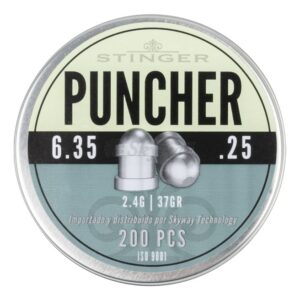 balines_stinger_puncher_6.35_caza_y_defensa