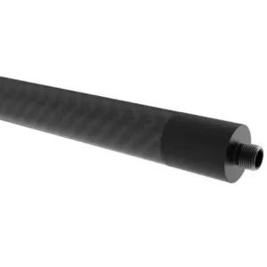 barrel_kit_epic_airguns_two_550_mm_caza_y_defensa (1)