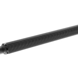 barrel_kit_epic_airguns_two_550_mm_caza_y_defensa (1)