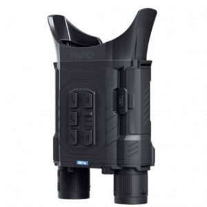 binocular-nocturno-pard-merlin_caza_y_defensa
