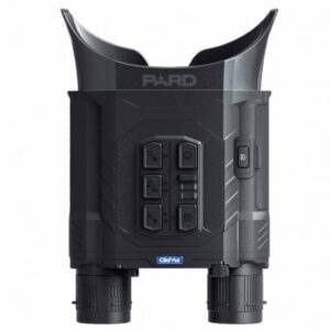 binocular-nocturno-pard-merlin_caza_y_defensa