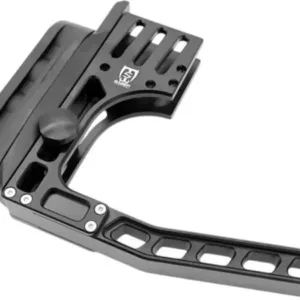 butt_stock_and_bag_rider_saber_tactical_rfb_precision_fx_impact_caza_y_defensa