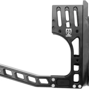 butt_stock_and_bag_rider_saber_tactical_rfb_precision_fx_impact_caza_y_defensa