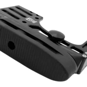 butt_stock_and_bag_rider_saber_tactical_rfb_precision_fx_impact_caza_y_defensa