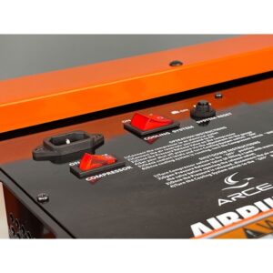 compresor-pcp-arcea-airpulse-7_caza_y_defensa