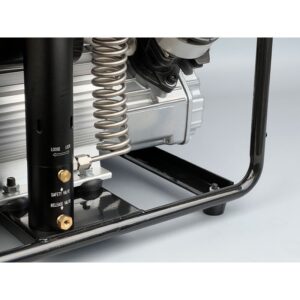 compresor-pcp-arcea-airpulse-7_caza_y_defensa