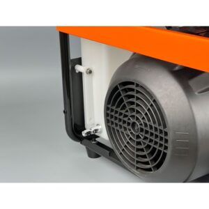 compresor-pcp-arcea-airpulse-7_caza_y_defensa