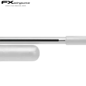 fx-airguns-carbon-fiber-barrel-liner-sleeve-caza_y_defensa