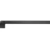 fx_drs_600_base_caza_y_defensa