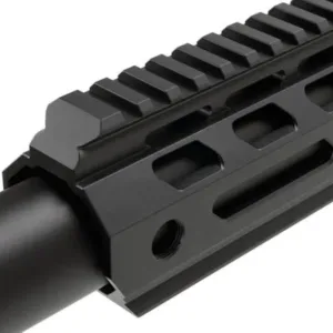 fx_drs_tactical_500_caza_y_defensa