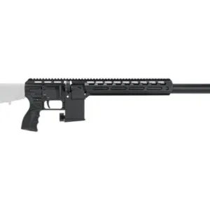 fx_drs_tactical_600_caza_y_defensa