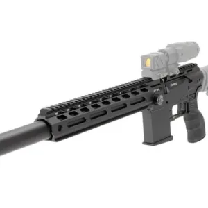 fx_drs_tactical_600_caza_y_defensa