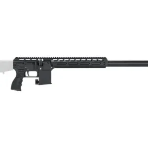 fx_drs_tactical_700_caza_y_defensa