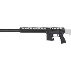 fx_drs_tactical_700_caza_y_defensa