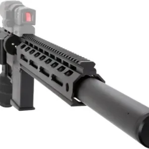 fx_drs_tactical_700_caza_y_defensa